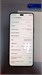 HONOR X9C 12/256GB 890000634327 - фото 947778