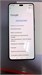 HONOR X9C 12/256GB 890000634327 - фото 947779