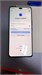 HONOR X9C 12/256GB 890000634327 - фото 947780