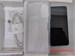 XIAOMI REDMI A5 4/128GB 890000635152 - фото 947783