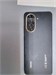 XIAOMI REDMI A5 4/128GB 890000635152 - фото 947784