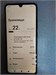 XIAOMI REDMI A5 4/128GB 890000635152 - фото 947787