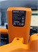 DEKO CS1500DK 890000634855 - фото 947789