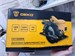 DEKO CS1500DK 890000634855 - фото 947790