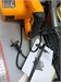 DEKO CS1500DK 890000634855 - фото 947791
