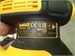 DeWALT DWE6423 890000636899 - фото 947793