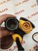 DeWALT DWE6423 890000636899 - фото 947795
