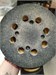 DeWALT DWE6423 890000636899 - фото 947796