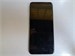 REALME C33 8/256 890000636823 - фото 947803