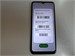 REALME C33 8/256 890000636823 - фото 947804