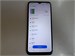 REALME C33 8/256 890000636823 - фото 947805