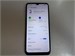 REALME C33 8/256 890000636823 - фото 947806