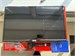 32" Телевизор IFFALCON 32F52 890000635398 - фото 947816