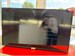 32" Телевизор IFFALCON 32F52 890000635398 - фото 947818