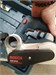 Электрический рубанок Bosch GHO 26-82 Professional 890000636914 - фото 947835