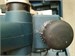 Электрический рубанок Bosch GHO 26-82 Professional 890000636914 - фото 947838