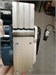 Электрический рубанок Bosch GHO 26-82 Professional 890000636914 - фото 947839