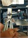 Электрический рубанок Bosch GHO 26-82 Professional 890000636914 - фото 947840