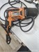 ПЕРФОРАТОР AEG KH 24 IE 890000635514 - фото 947855