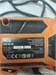 ПЕРФОРАТОР AEG KH 24 IE 890000635514 - фото 947856
