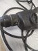 ПЕРФОРАТОР AEG KH 24 IE 890000635514 - фото 947857
