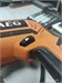 ПЕРФОРАТОР AEG KH 24 IE 890000635514 - фото 947860