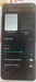 INFINIX HOT 40I 8/128 ГБ 890000634868 - фото 947886 INFINIX HOT 40I 8/128 ГБ 890000634868 - фото 947886