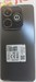 INFINIX HOT 40I 8/128 ГБ 890000634868 - фото 947888 INFINIX HOT 40I 8/128 ГБ 890000634868 - фото 947888