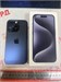 APPLE IPHONE 15 PRO 256GB 890000634866 - фото 947906