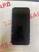APPLE IPHONE 15 PRO 256GB 890000634866 - фото 947907