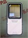 APPLE IPHONE 15 PRO 256GB 890000634866 - фото 947909