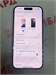 APPLE IPHONE 15 PRO 256GB 890000634866 - фото 947910