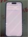 APPLE IPHONE 15 PRO 256GB 890000634866 - фото 947912