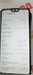 HONOR X8A 6/128 ГБ 890000637154 - фото 947916 HONOR X8A 6/128 ГБ 890000637154 - фото 947916