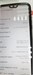 HONOR X8A 6/128 ГБ 890000637154 - фото 947917 HONOR X8A 6/128 ГБ 890000637154 - фото 947917