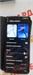 HONOR X8A 6/128 ГБ 890000637154 - фото 947919 HONOR X8A 6/128 ГБ 890000637154 - фото 947919