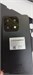 HONOR X8A 6/128 ГБ 890000637154 - фото 947921 HONOR X8A 6/128 ГБ 890000637154 - фото 947921