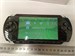 Игровая приставка Sony PlayStation Portable Fat (PSP-1000) 890000603735 - фото 947928