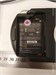 Игровая приставка Sony PlayStation Portable Fat (PSP-1000) 890000603735 - фото 947929