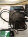 Игровая приставка Sony PlayStation Portable Fat (PSP-1000) 890000603735 - фото 947931