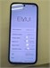 HUAWEI NOVA 13 12/512 ГБ 890000634980 - фото 947951