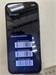HUAWEI NOVA 13 12/512 ГБ 890000634980 - фото 947952