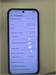 HUAWEI NOVA 13 12/512 ГБ 890000634980 - фото 947953