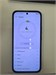HUAWEI NOVA 13 12/512 ГБ 890000634980 - фото 947954