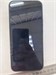 HUAWEI NOVA 13 12/512 ГБ 890000634980 - фото 947955