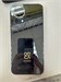 HUAWEI NOVA 13 12/512 ГБ 890000634980 - фото 947956