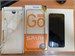 TECNO SPARK GO 2024 4/64 ГБ 890000635306 - фото 947957