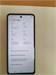 TECNO SPARK GO 2024 4/64 ГБ 890000635306 - фото 947958