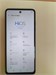 TECNO SPARK GO 2024 4/64 ГБ 890000635306 - фото 947959