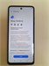 TECNO SPARK GO 2024 4/64 ГБ 890000635306 - фото 947960